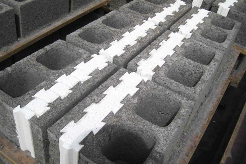 轻质砂加气混凝土砌块怎么施工